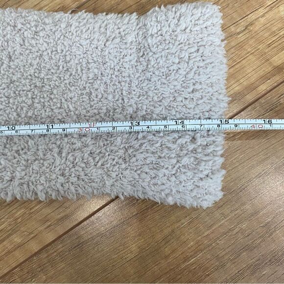 Pure Jill Cozy Sweater - Picture 9 of 11